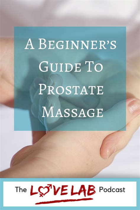 Prostate Massage Whore Gladbeck
